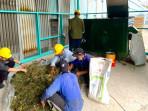 Ini-Langkah-Baru-Industri-Kertas-Indonesia-Menuju-Zero-Waste.jpg