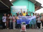 Ini-Penyebab-Benih-Ikan-Mati-Mendadak-Menurut-Tim-FKH-UGM-Bukan-Hanya-Musim-Kemarau.jpg