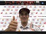 Ini-Pesan-Marquez-dan-Espargaro-untuk-Pebalap-Astra-Honda.jpg