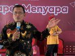 Ini-Tiga-Jenis-Pakan-yang-Bisa-Tingkatkan-Bobot-Sapi-Inovasi-Fapet-UGM.jpg
