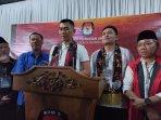 Ini-Visi-Misi-dan-Program-Sunaryanta-Ardi-untuk-Pilkada-Gunungkidul-2024.jpg