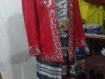 Inilah-Baju-Adat-Pesanan-Istana-yang-Akan-Dipakai-Presiden-Jokowi-saat-Upacara-Kemerdekaan-ke-77-RI.jpg