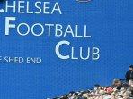 Inilah-Konsorsium-Asal-Timur-Tengah-Kandidat-Pemilik-Baru-Chelsea.jpg