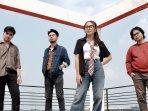 Invelvet-Band-Rock-Alternatif-Asal-Jogja-Keluarkan-Single-Perdana-Prides-Little-Bite.jpg