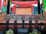 Investor-Pasar-Modal-Terus-Meningkat-CMSE-2025-Hadirkan-Pasar-Modal-untuk-Rakyat.jpg