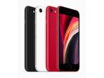 Iphone-SE-Generasi-2.jpg