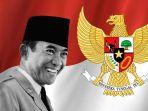 Ir-Soekarno-Bung-Karno.jpg