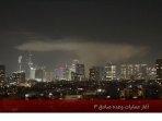 Iran-Balas-Serangan-Israel-Bola-bola-Api-Terangi-Langit-Tel-Aviv-dan-Yerusalem.jpg
