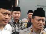 Irjen-Pol-Ahmad-Luthfi-berkunjung-ke-Asrama-Perguruan-Islam-API.jpg