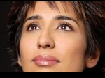 Irshad-Manji.jpg