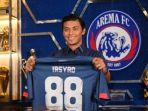Irsyad-Maulana-gabung-Arema-FC.jpg