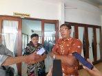 Ishadi-Zayid-kanan-sedang-menjelaskan-peningkatan.jpg