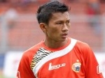 Ismed-Sofyan-Terima-Kasih-The-Jakmania.jpg