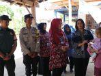 Istimewanya-Penanganan-Stunting-Dengan-Danais-Oleh-Dinas-Koperai-UKM-DIY.jpg