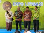 Istri-Bupati-Kulon-Progo-jadi-Bunda-Literasi.jpg