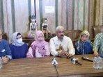 Istri-Mendiang-Diplomat-Kemlu-Arya-Daru-Presiden-Mohon-Kasus-Ini-Selesai-dengan-Baik-dan-Jujur.jpg