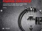 Isuzu-Strainer-Filter-Khusus-Solar-B30-hingga-B35-Mesin-Diesel.jpg