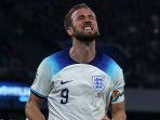 jogja/Italia-1-2-Inggris-Harry-Kane-Jadi-Pemain-Tertajam-The-Three-Lions-Sepanjang-Masa.jpg