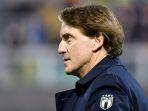 Italia-Absen-di-Piala-Dunia-2022-Qatar-Roberto-Mancini-Kekecewaan-Terbesar-Saya.jpg