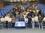 Ithaca-Goes-to-Campus-IGTC-di-UGM.jpg