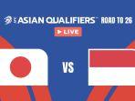 JADWAL-JEPANG-vs-INDONESIA-di-Kualifikasi-Piala-Dunia-2026.jpg