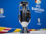 JADWAL-Lengkap-EURO-2024.jpg