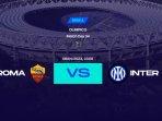 JAM-LIVE-AC-Milan-Inter-Milan-Lazio-AS-Roma-LIGA-ITALIA-Serie-A-Malam-Ini.jpg