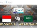 JAM-Tayang-LIVE-RCTI-Plus-Indonesia-vs-Arab-Saudi-Besok-Malam.jpg