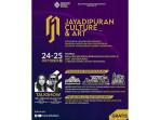 JAYADIPURAN-CULTURE-AND-ART.jpg
