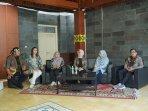 JIBB-2025-Wujud-Komitmen-Jogja-Menjaga-Gelar-Kota-Batik-Dunia.jpg