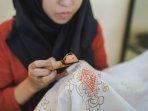 JIBB-2025-Yogyakarta-Tegaskan-Diri-sebagai-Pusat-Inovasi-Batik-Dunia.jpg