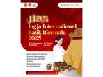 JIBB-2025.jpg