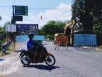 JJLS-Kulon-Progo-yang-ditutup-untuk-perbaikan-belum.jpg