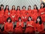 JKT48-di-Malaysia.jpg