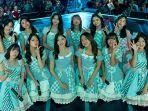 JKT48-usai-tampil.jpg