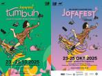 JOFAFEST-2025.jpg