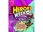 JOGJA-HEROES-WEEK-2025.jpg
