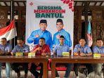 JP-Joko-Rony-soal-APK-hilang-14102024.jpg