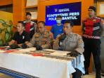 JP-Kasus-curanmor-di-Bantul-13102025.jpg
