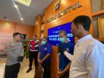 JP-Pelaku-curanmor-di-Polres-Bantul-13102025.jpg