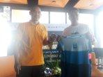 JP-UGM-Trail-Run-2023-Jumat-192023.jpg