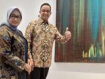 Jabatan-Gubernur-Tinggal-Tiga-Pekan-Lagi-Anies-Baswedan-Lebih-Baik-Saya-Tuntaskan-Dulu-di-Sini.jpg