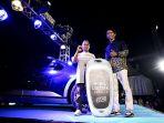 Jadi-Grand-Prize-Gelegar-Cuan-PLN-Mobile-Inilah-Sederet-Keuntungan-Menggunakan-Mobil-Listrik.jpg
