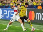 Jadon-Sancho-tampil-dilaga-semi-final-melawan-PSG-pada-Rabu-152024.jpg