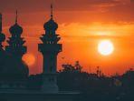 Jadwal-Buka-Puasa-dan-Magrib-Hari-Ini-Ramadan-1444-H.jpg