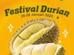 Jadwal-Event-Festival-Durian-Jogja-2025.jpg