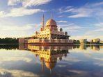 Jadwal-Imsak-Hari-Ini-Foto-Masjid-Ilustrasi-Masjid-Ilustrasi-Ramadan-1.jpg