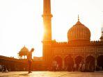 Jadwal-Imsak-Hari-Ini-Foto-Masjid-Ilustrasi-Masjid-Ilustrasi-Ramadan-3.jpg