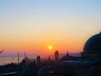 Jadwal-Imsak-Hari-Ini-Foto-Masjid-Ilustrasi-Masjid-Ilustrasi-Ramadan-4.jpg
