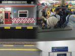 Jadwal-KRL-Terbaru-Jogja.jpg
